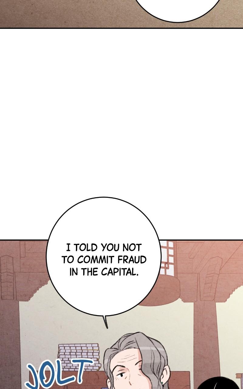 The Forbidden Marriage Chap 9 - Next Chap 10