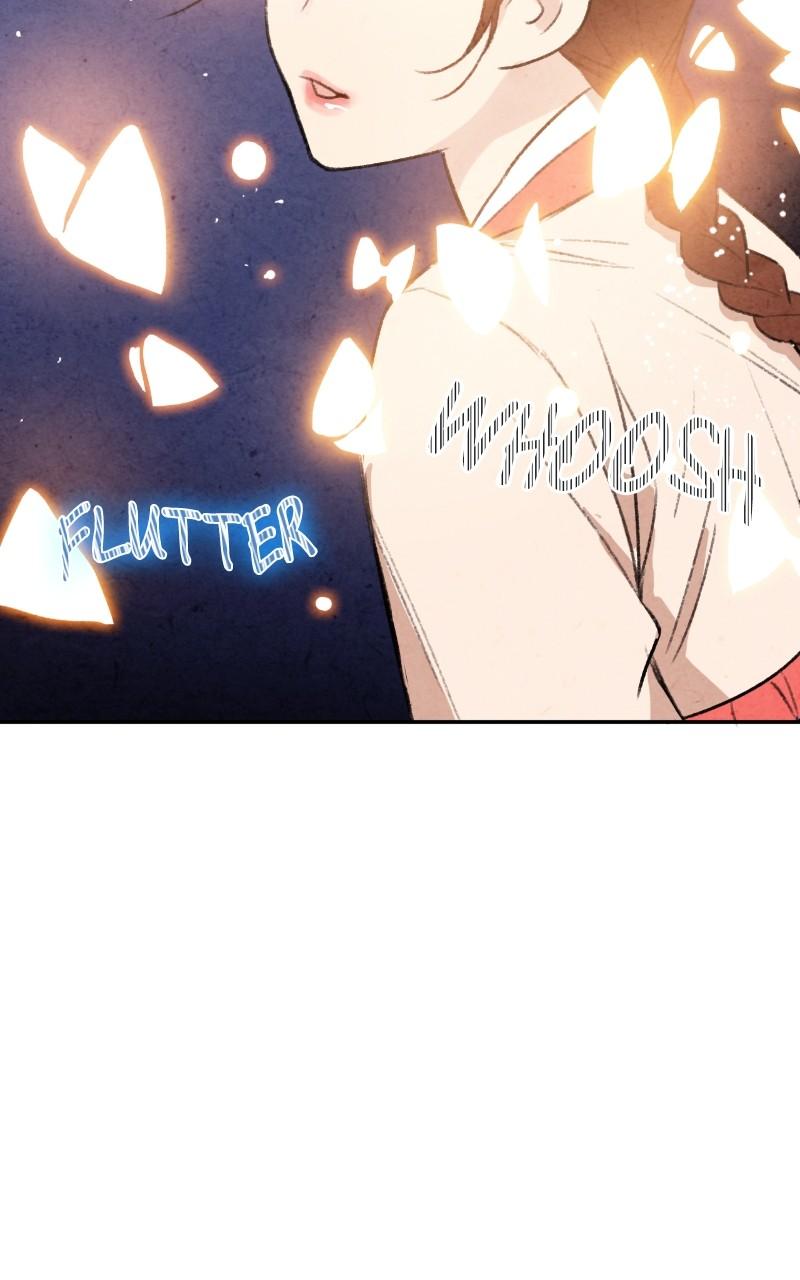 The Forbidden Marriage Chap 9 - Next Chap 10