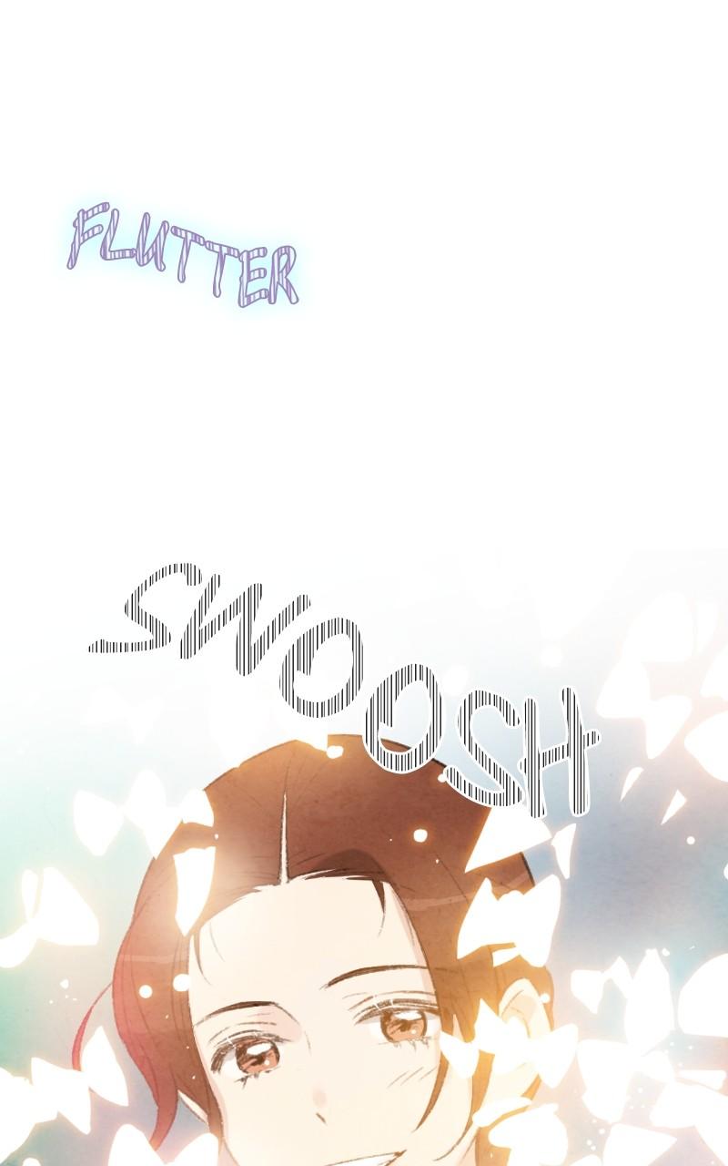 The Forbidden Marriage Chap 9 - Next Chap 10