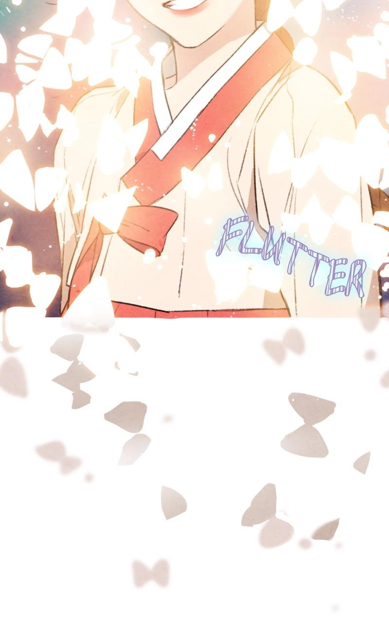 The Forbidden Marriage Chap 9 - Next Chap 10