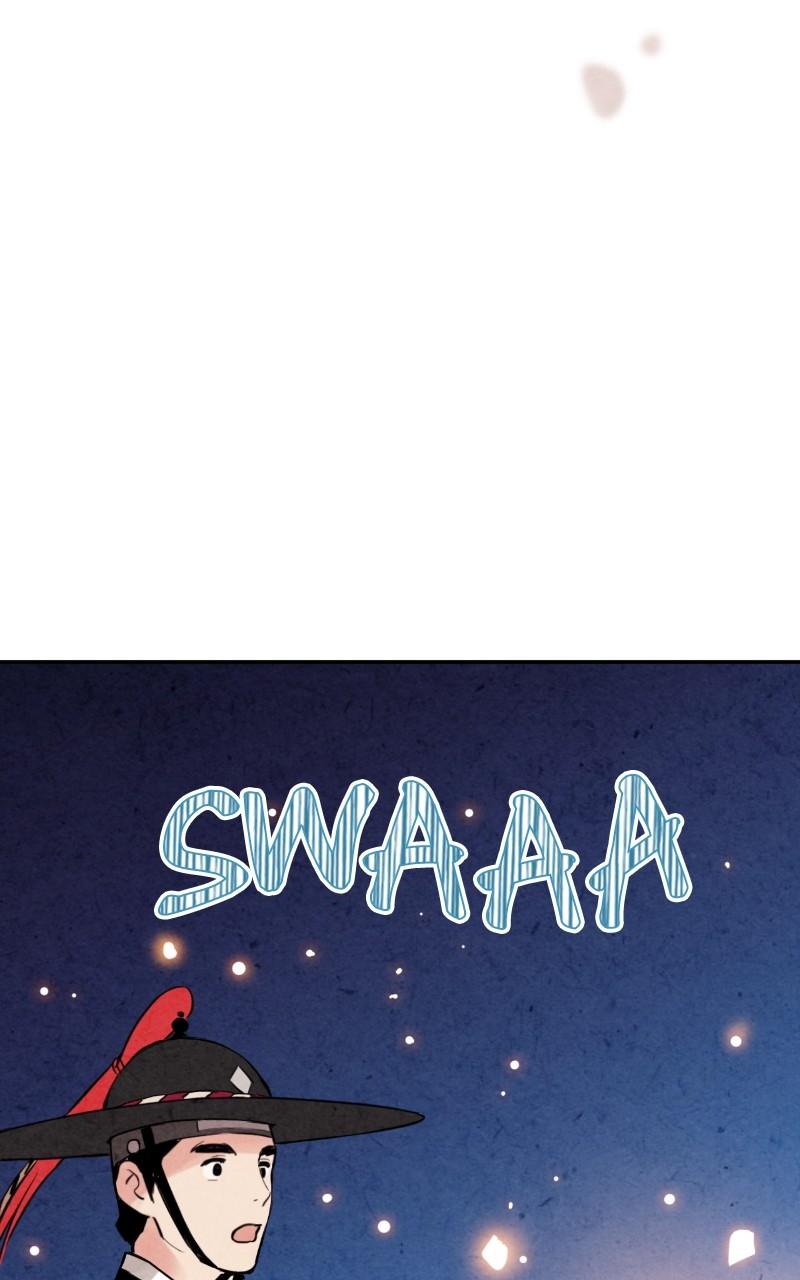 The Forbidden Marriage Chap 9 - Next Chap 10