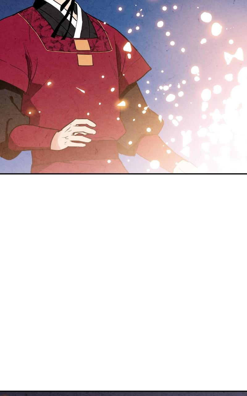 The Forbidden Marriage Chap 9 - Next Chap 10