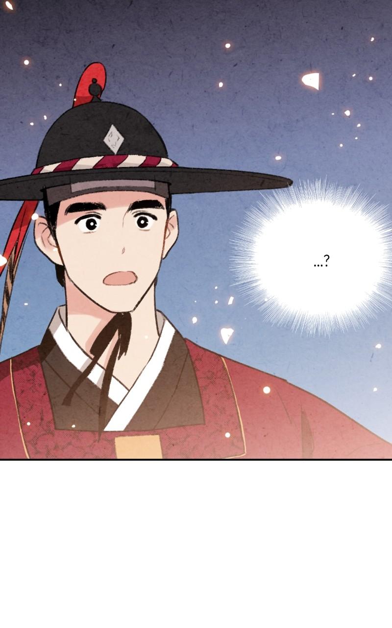 The Forbidden Marriage Chap 9 - Next Chap 10