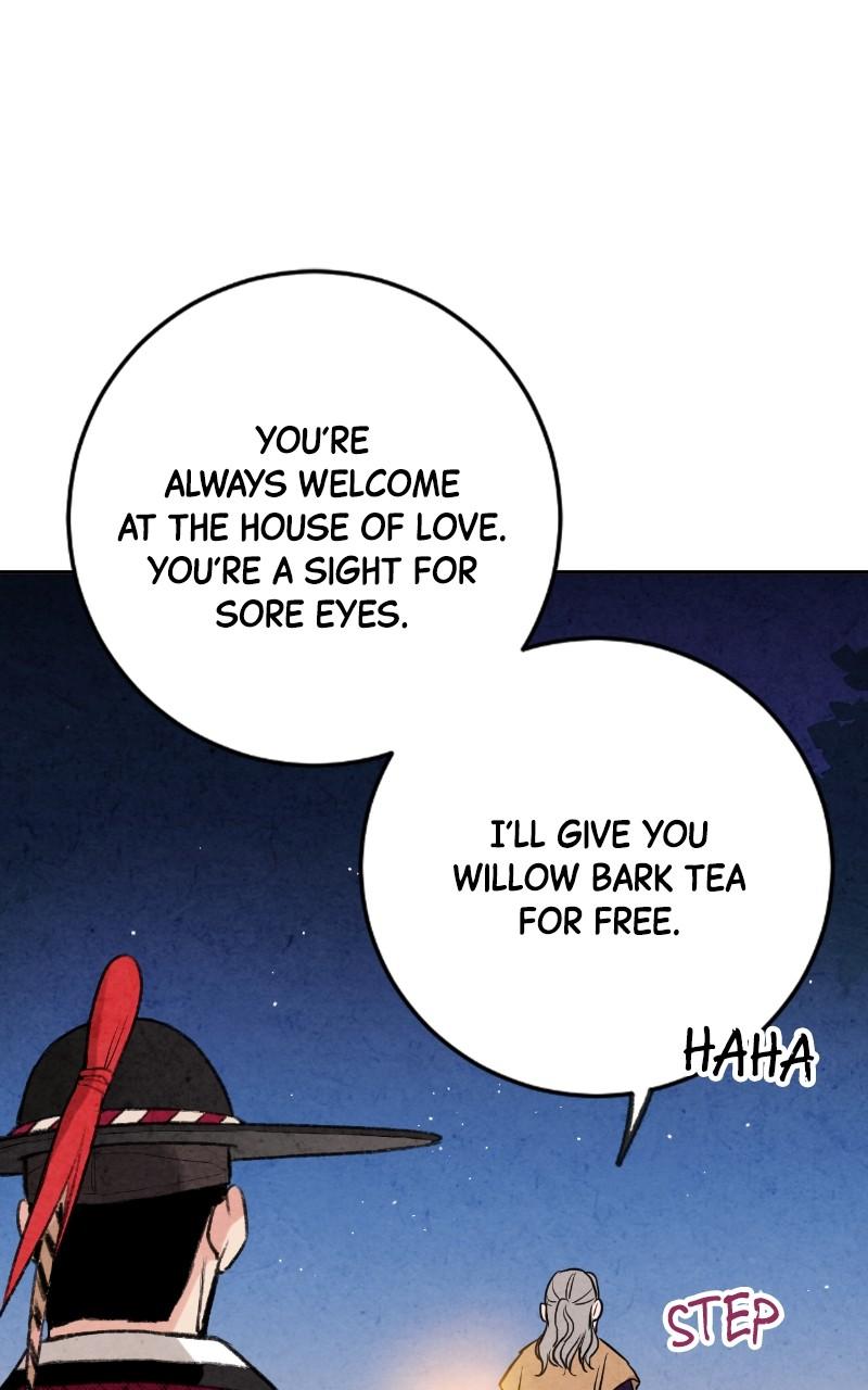 The Forbidden Marriage Chap 9 - Next Chap 10