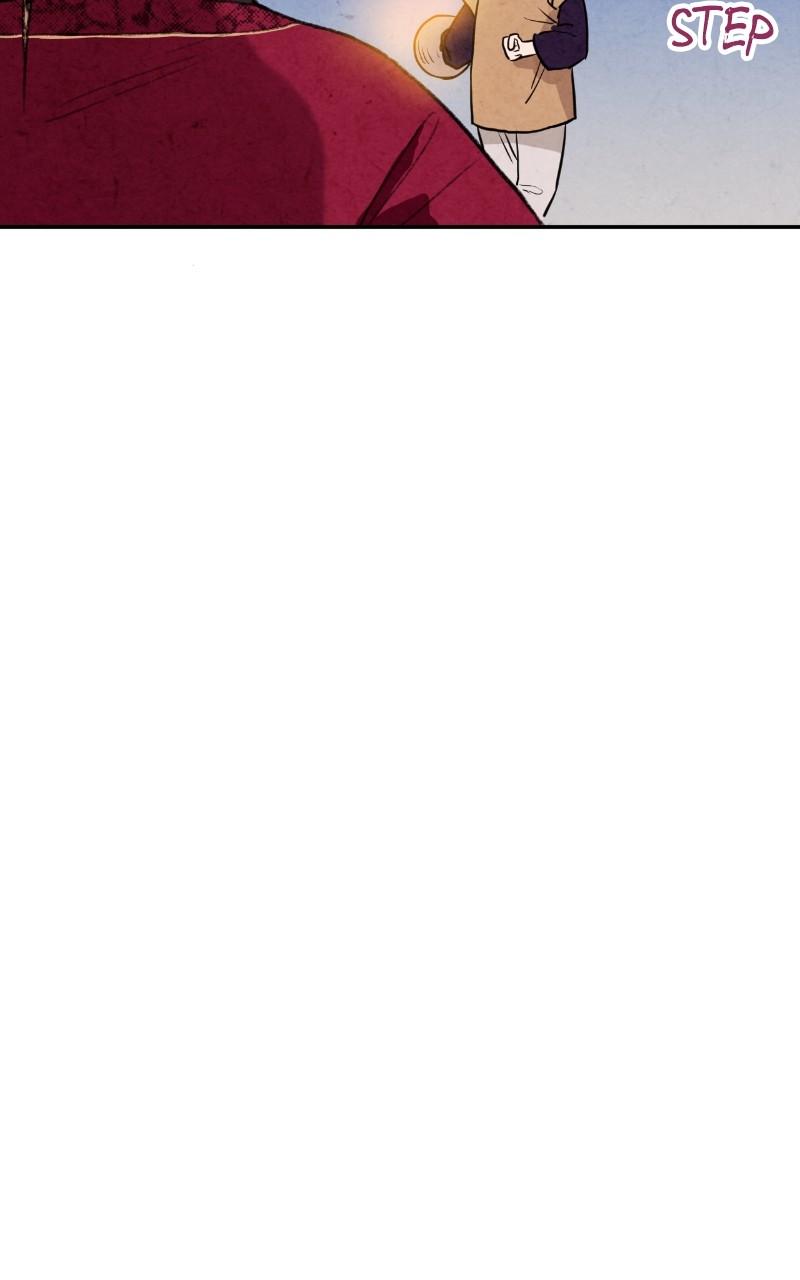 The Forbidden Marriage Chap 9 - Next Chap 10