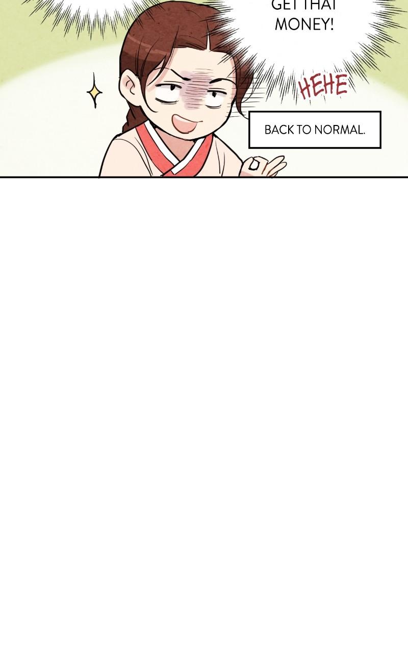 The Forbidden Marriage Chap 9 - Next Chap 10