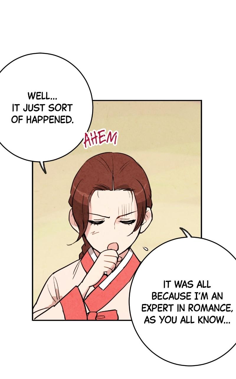 The Forbidden Marriage Chap 9 - Next Chap 10