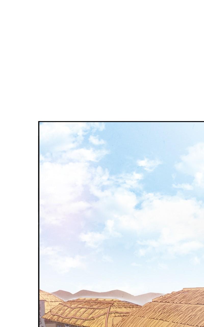 The Forbidden Marriage Chap 9 - Next Chap 10