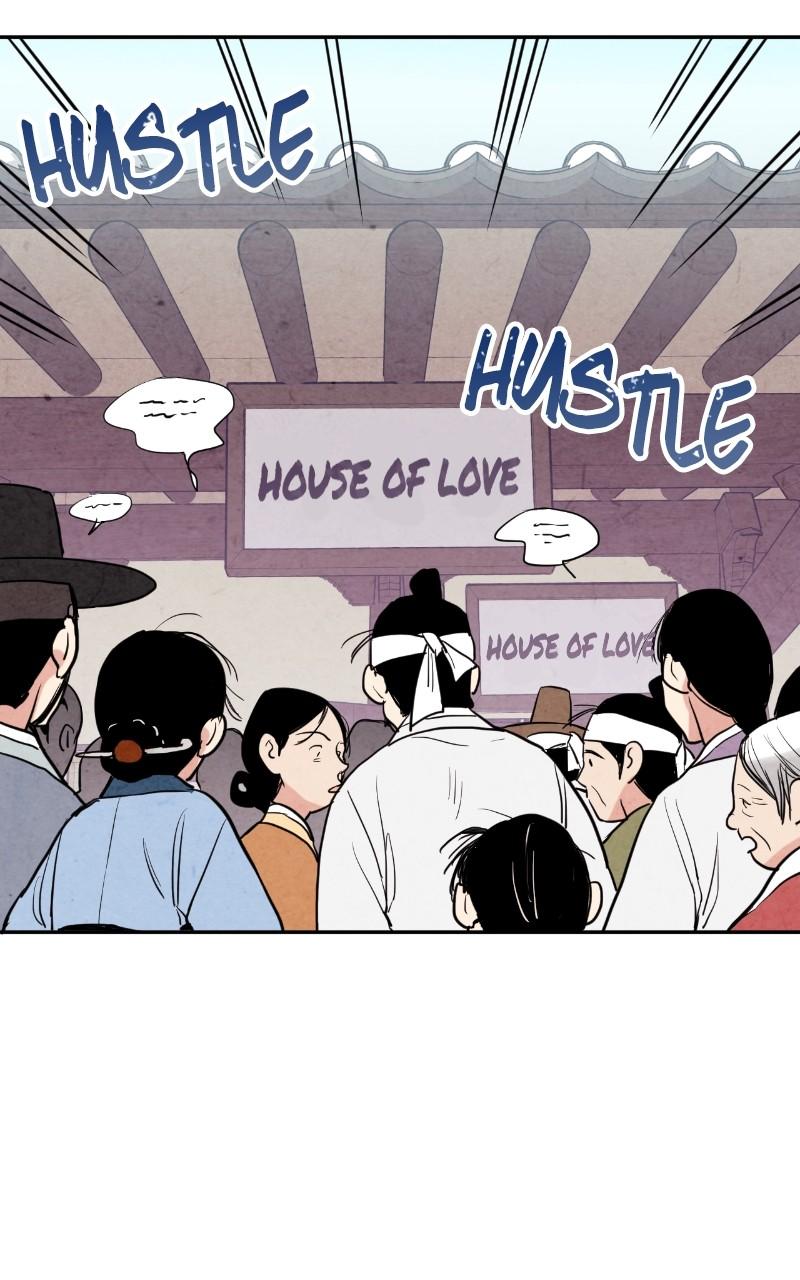 The Forbidden Marriage Chap 9 - Next Chap 10