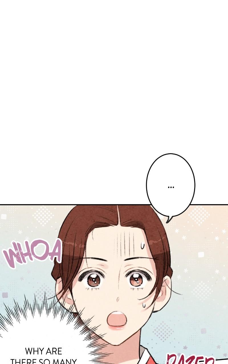 The Forbidden Marriage Chap 9 - Next Chap 10