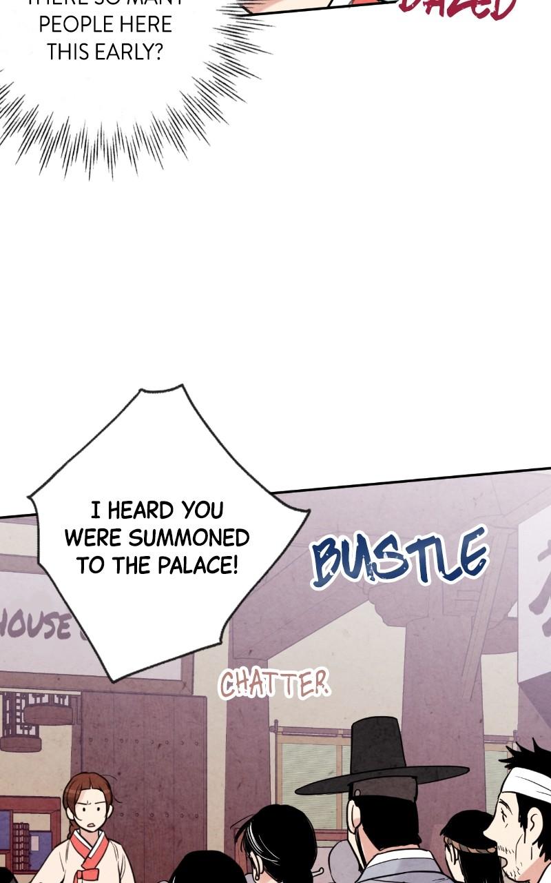 The Forbidden Marriage Chap 9 - Next Chap 10