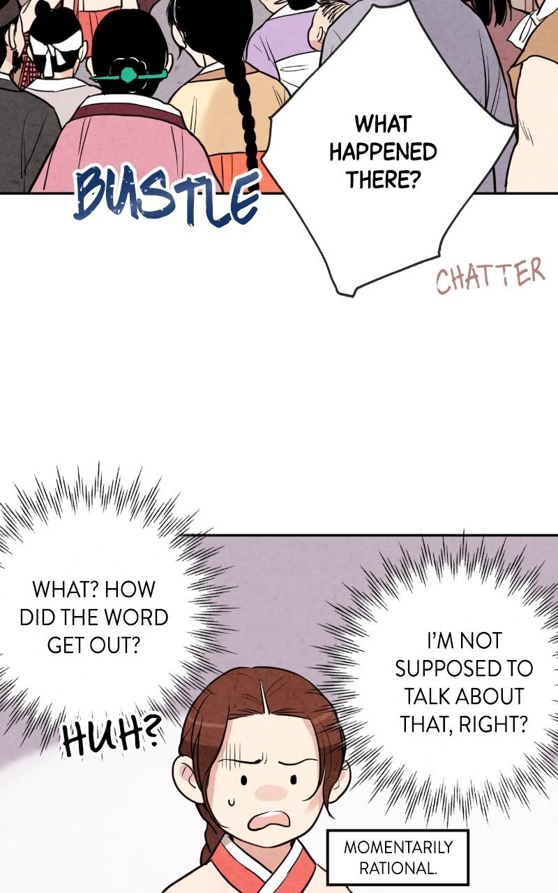 The Forbidden Marriage Chap 9 - Next Chap 10