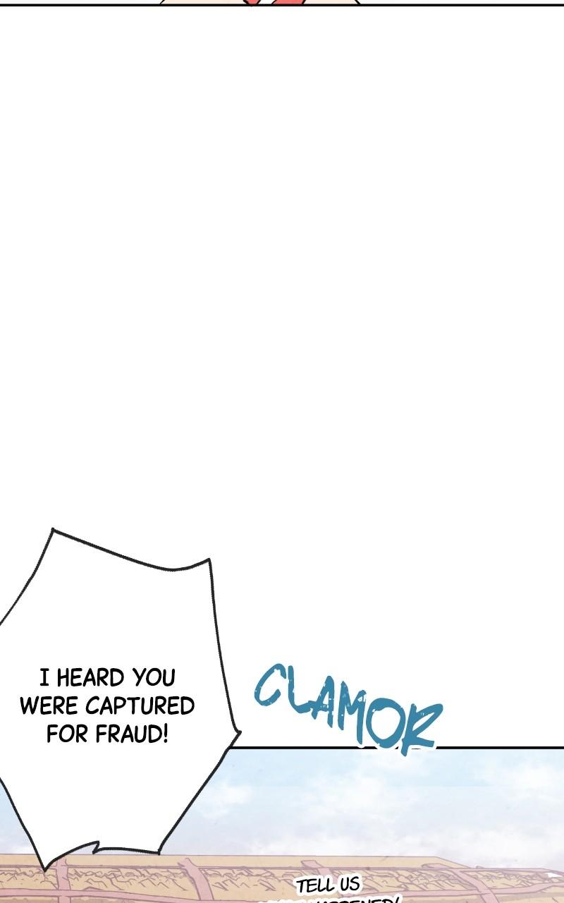 The Forbidden Marriage Chap 9 - Next Chap 10