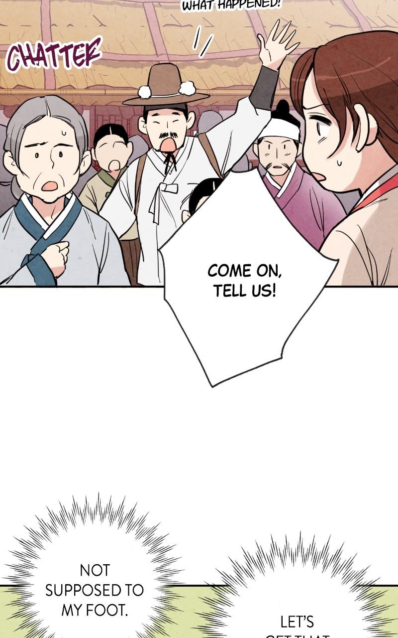 The Forbidden Marriage Chap 9 - Next Chap 10