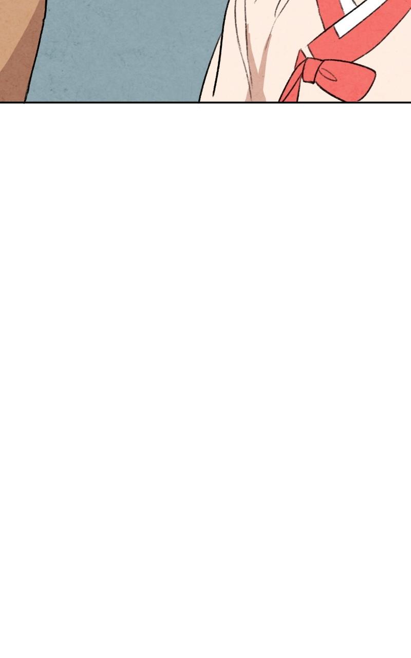 The Forbidden Marriage Chap 9 - Next Chap 10