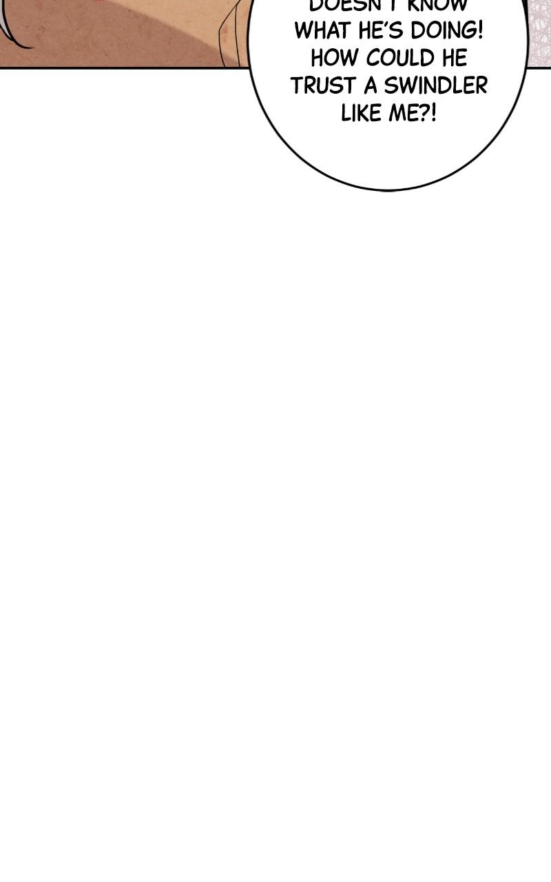 The Forbidden Marriage Chap 9 - Next Chap 10