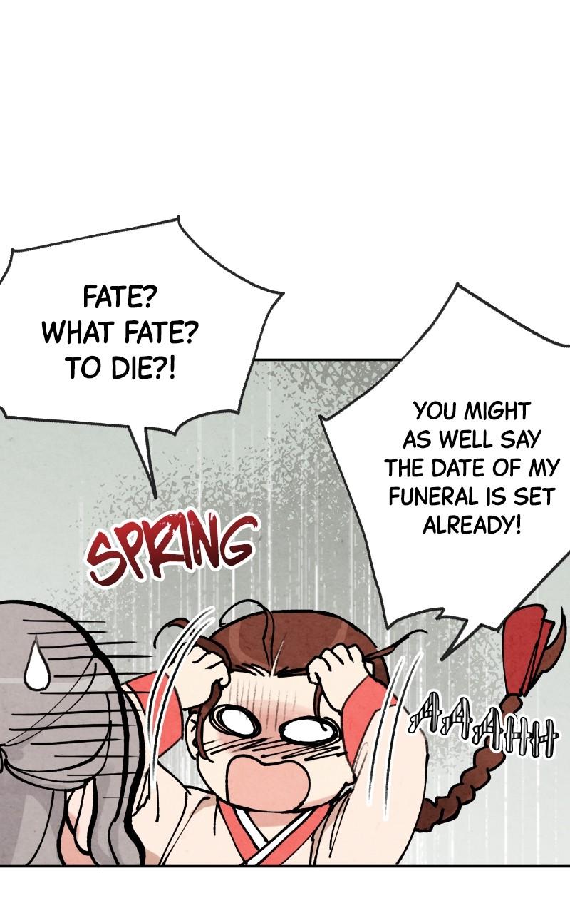 The Forbidden Marriage Chap 9 - Next Chap 10