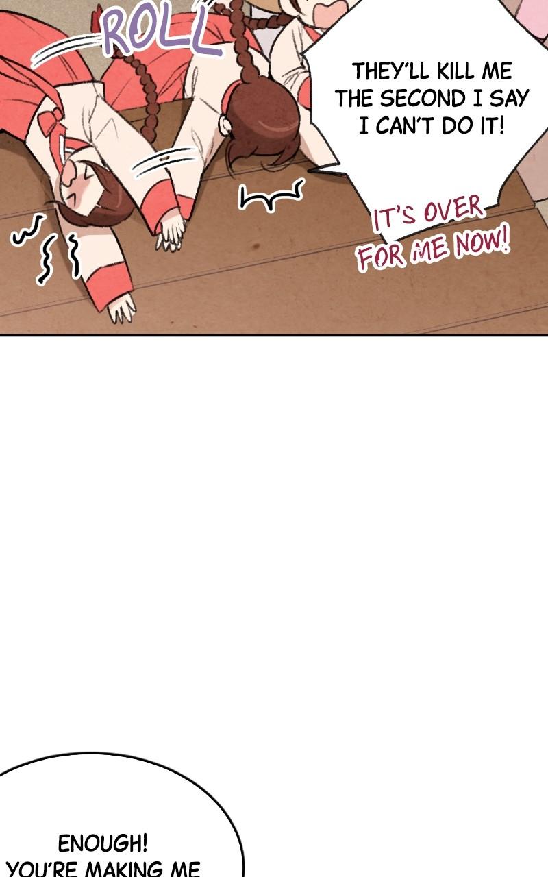 The Forbidden Marriage Chap 9 - Next Chap 10