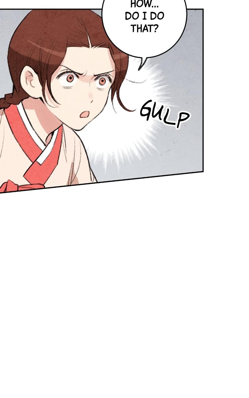 The Forbidden Marriage Chap 9 - Next Chap 10