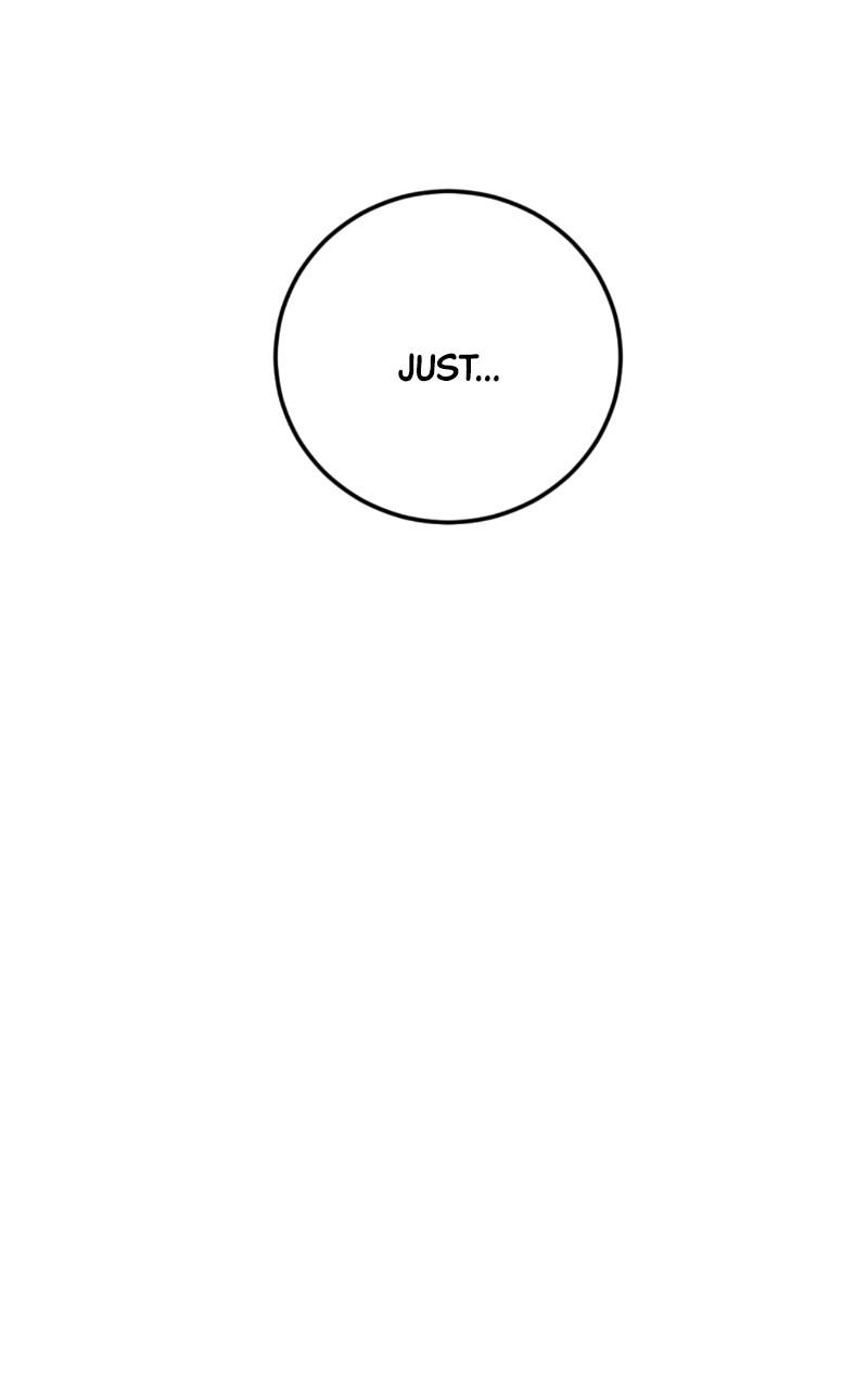 The Forbidden Marriage Chap 9 - Next Chap 10