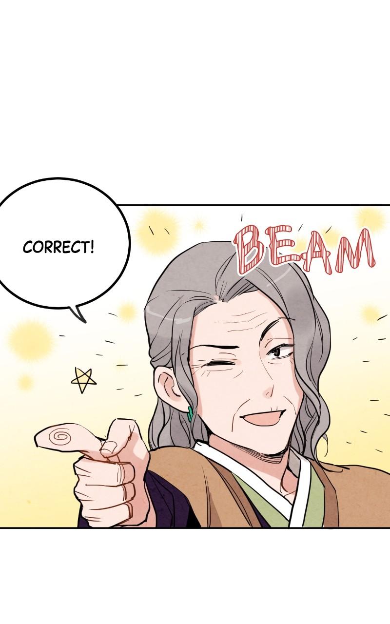 The Forbidden Marriage Chap 9 - Next Chap 10