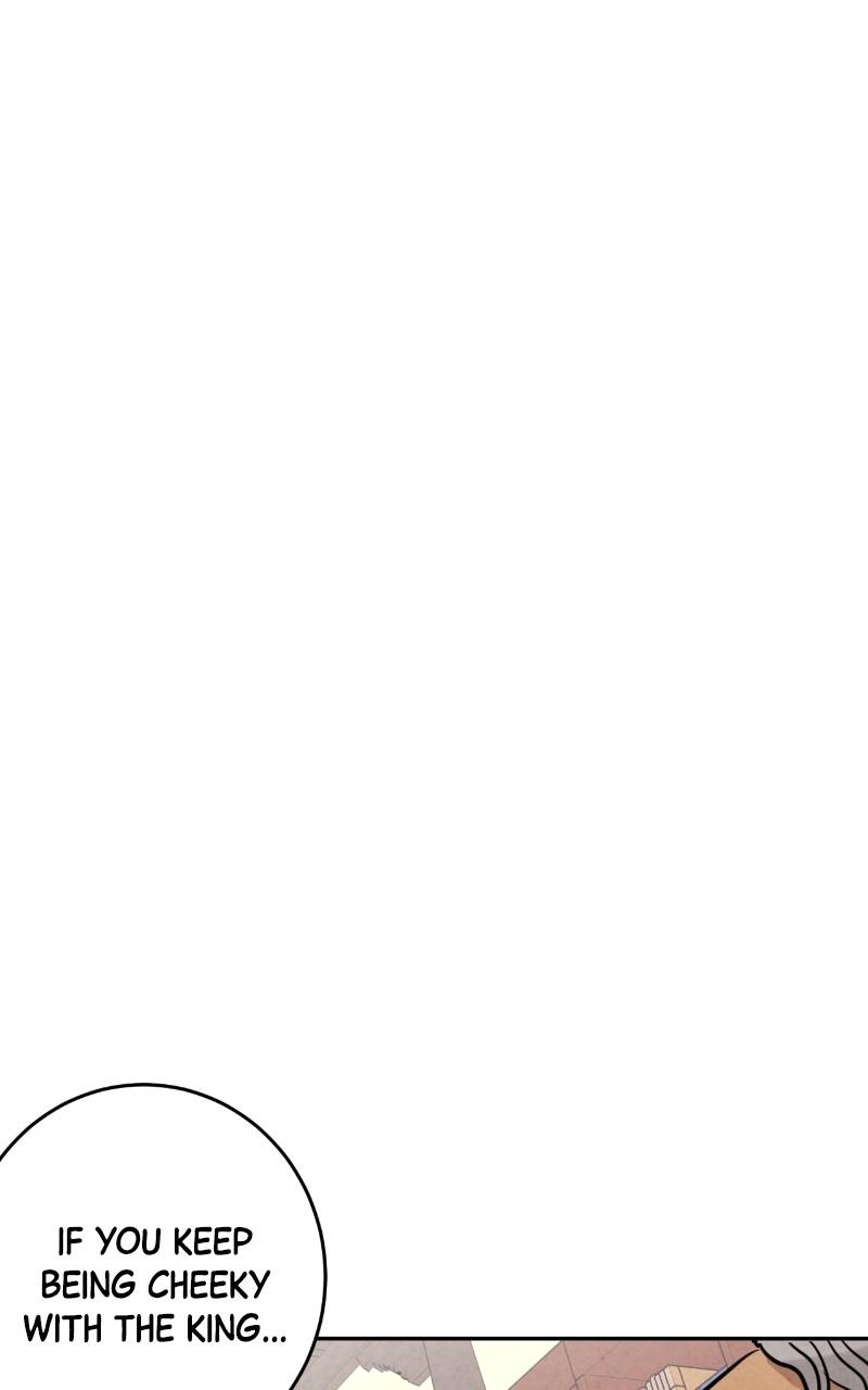 The Forbidden Marriage Chap 9 - Next Chap 10