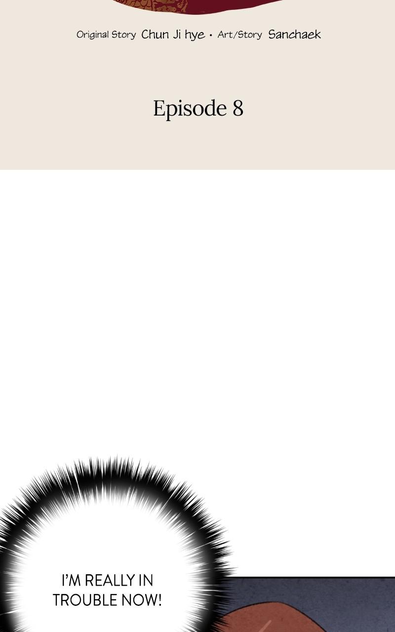 The Forbidden Marriage Chap 9 - Next Chap 10