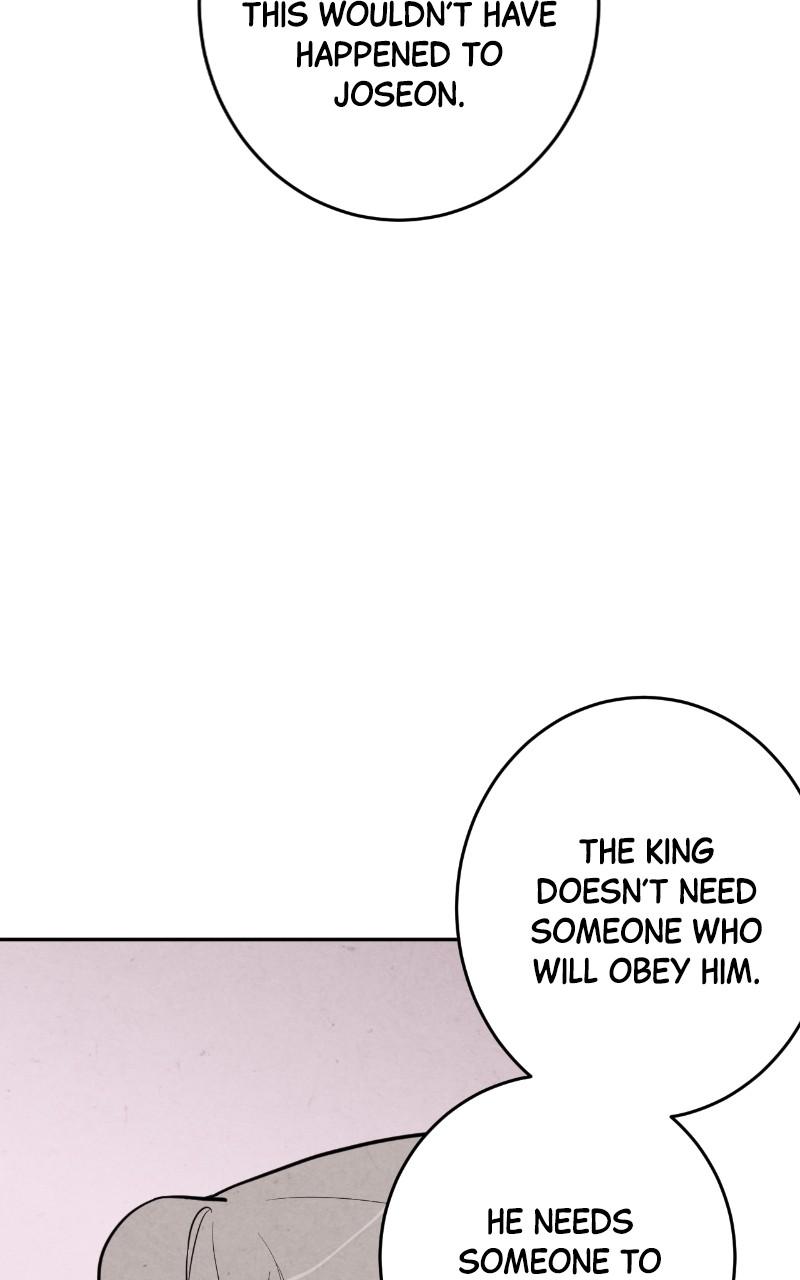 The Forbidden Marriage Chap 9 - Next Chap 10