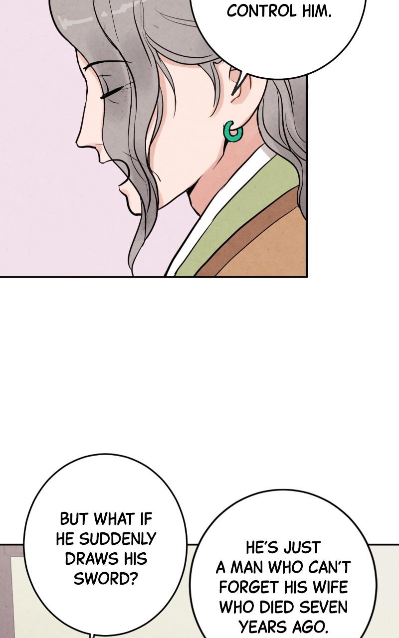 The Forbidden Marriage Chap 9 - Next Chap 10