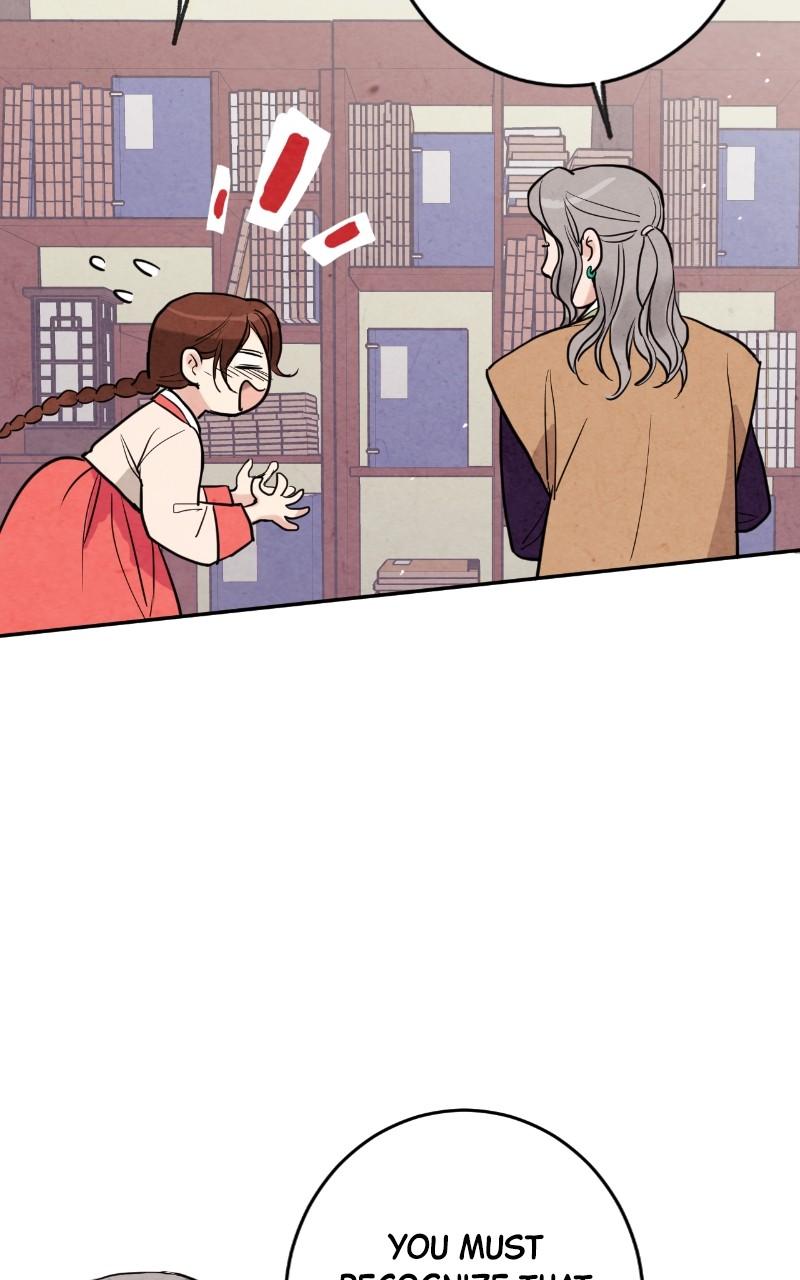 The Forbidden Marriage Chap 9 - Next Chap 10