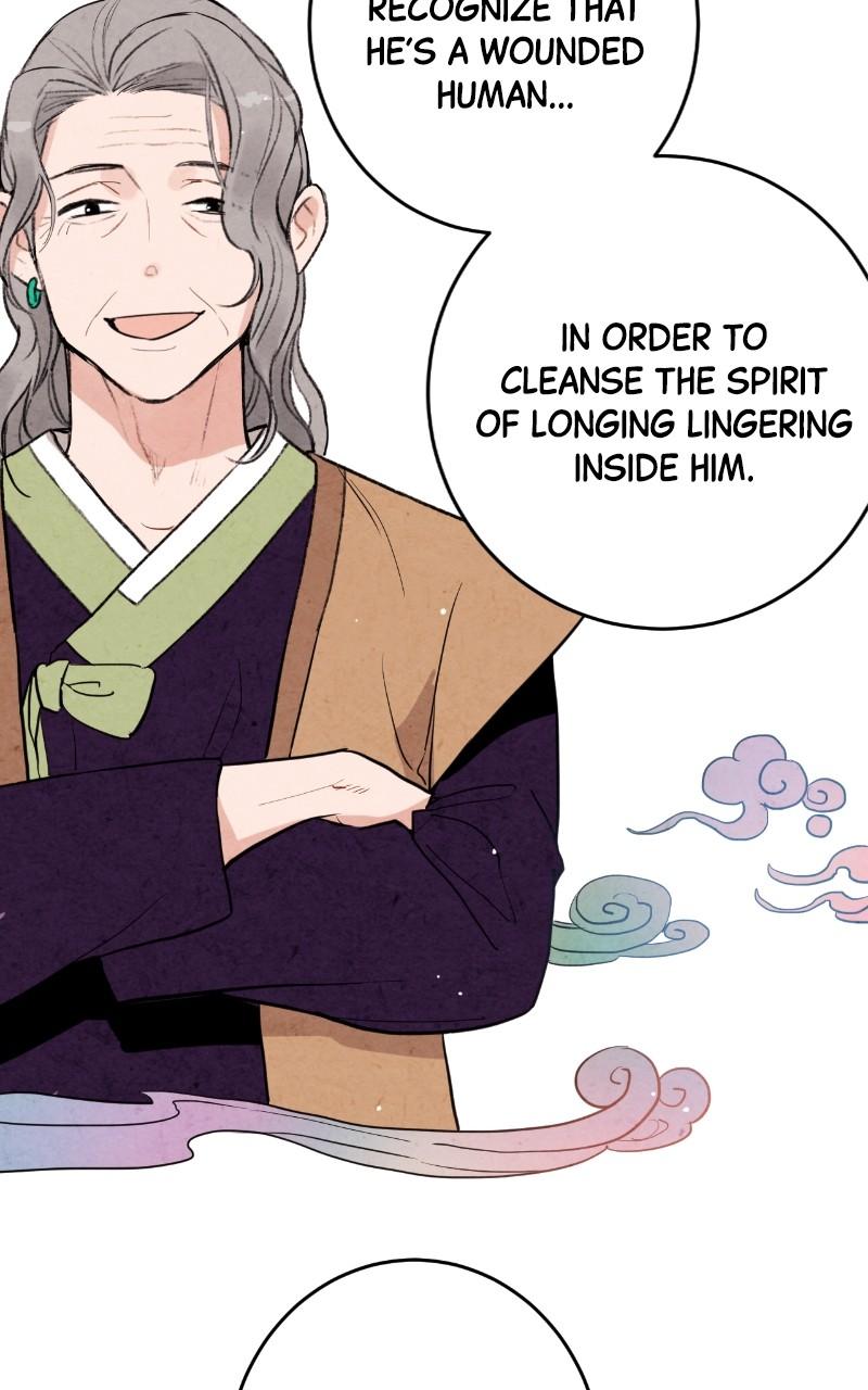 The Forbidden Marriage Chap 9 - Next Chap 10