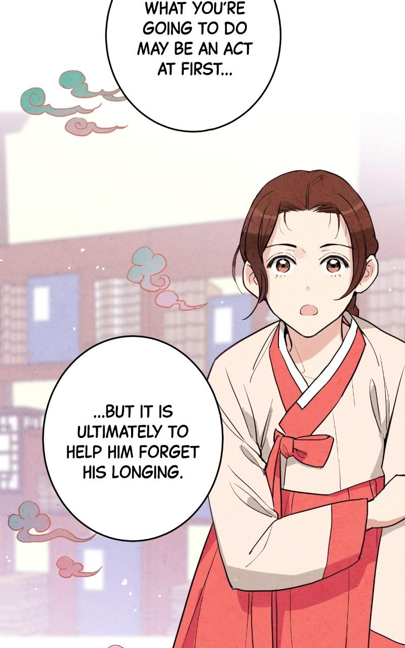 The Forbidden Marriage Chap 9 - Next Chap 10