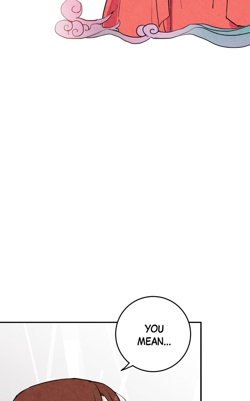 The Forbidden Marriage Chap 9 - Next Chap 10