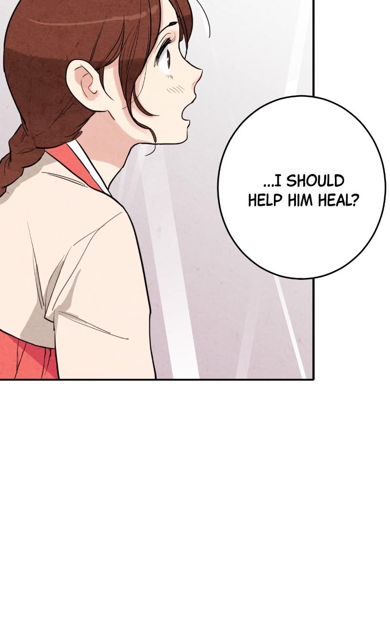 The Forbidden Marriage Chap 9 - Next Chap 10