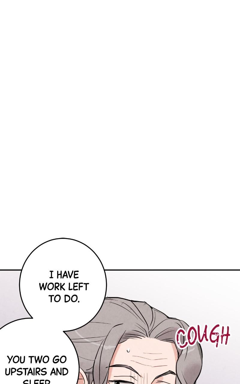 The Forbidden Marriage Chap 9 - Next Chap 10