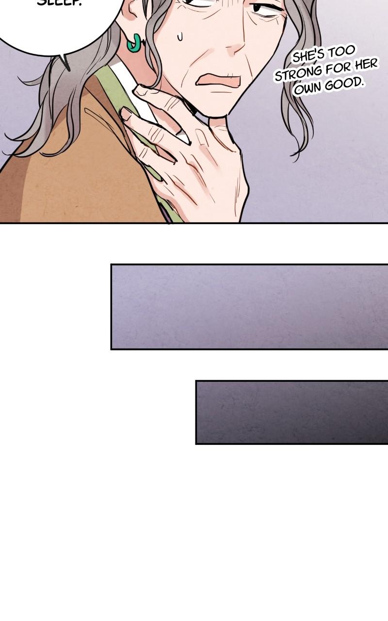 The Forbidden Marriage Chap 9 - Next Chap 10