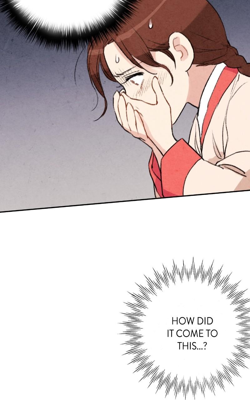 The Forbidden Marriage Chap 9 - Next Chap 10