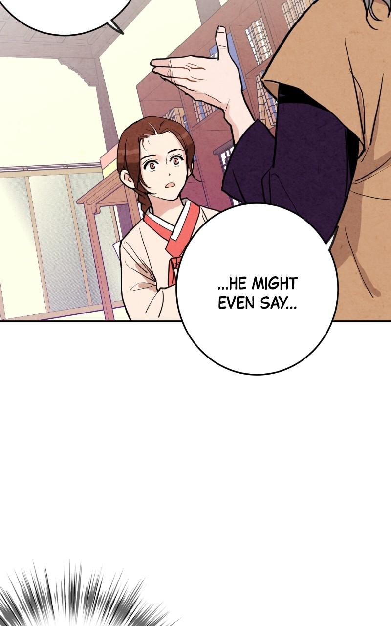 The Forbidden Marriage Chap 9 - Next Chap 10