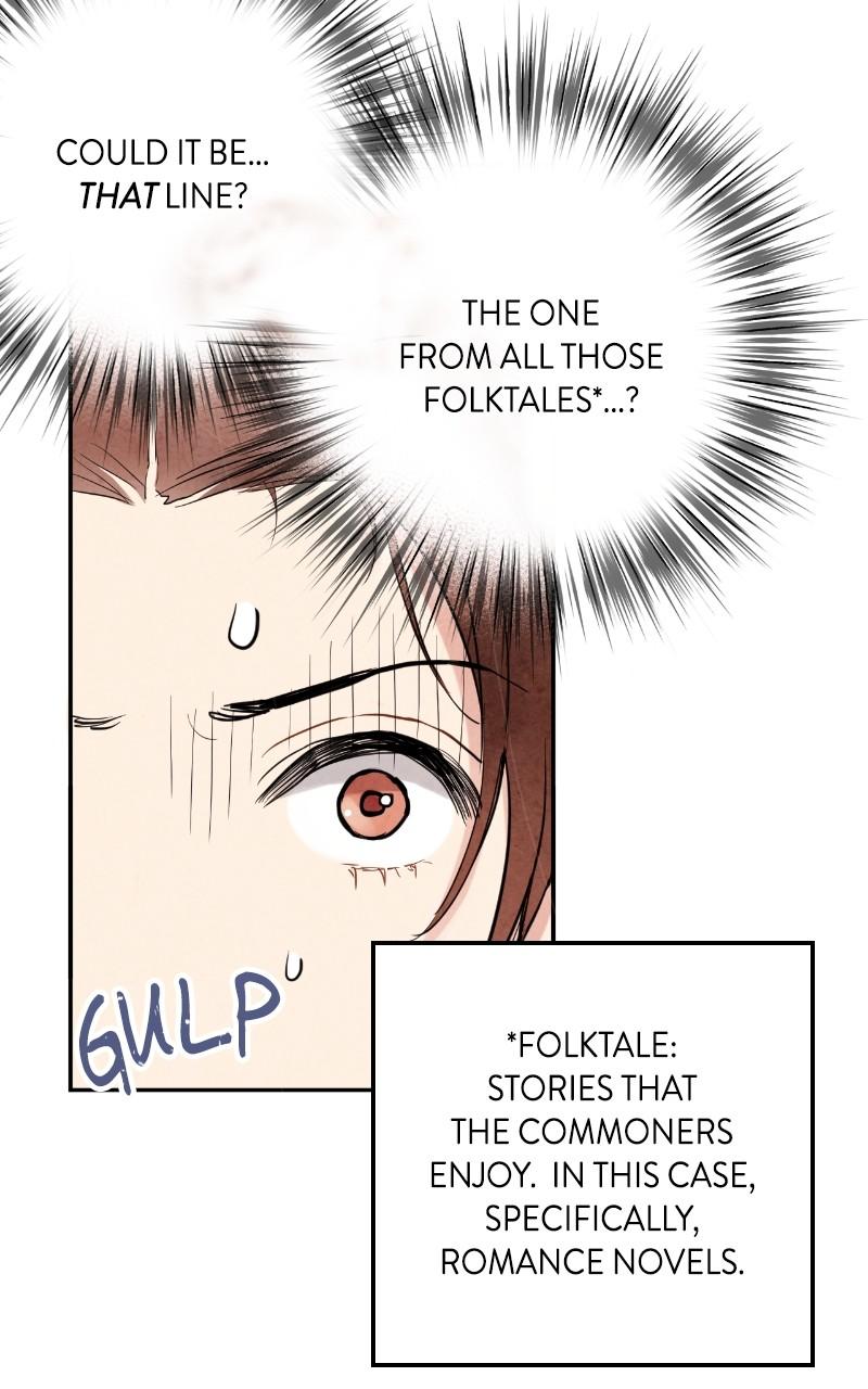 The Forbidden Marriage Chap 9 - Next Chap 10