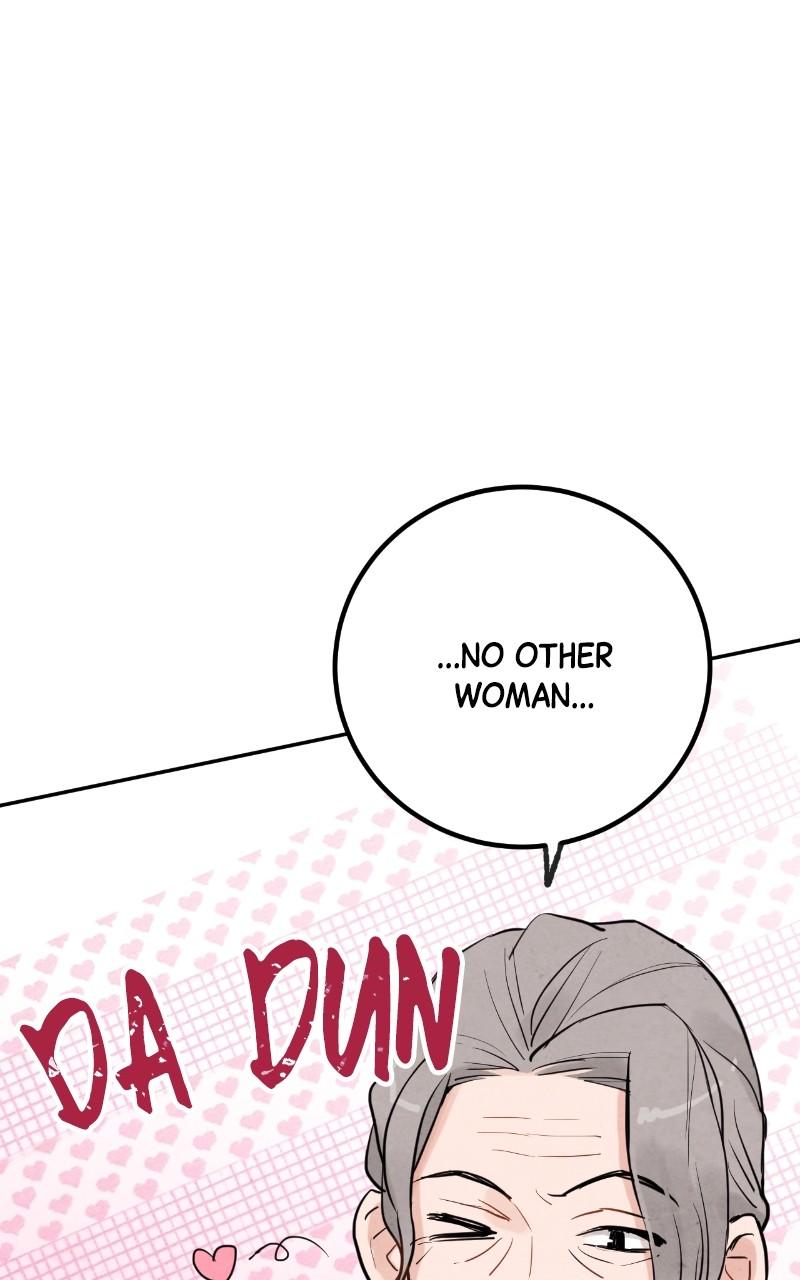 The Forbidden Marriage Chap 9 - Next Chap 10