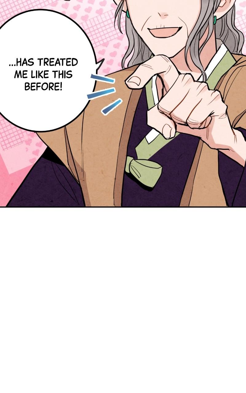 The Forbidden Marriage Chap 9 - Next Chap 10