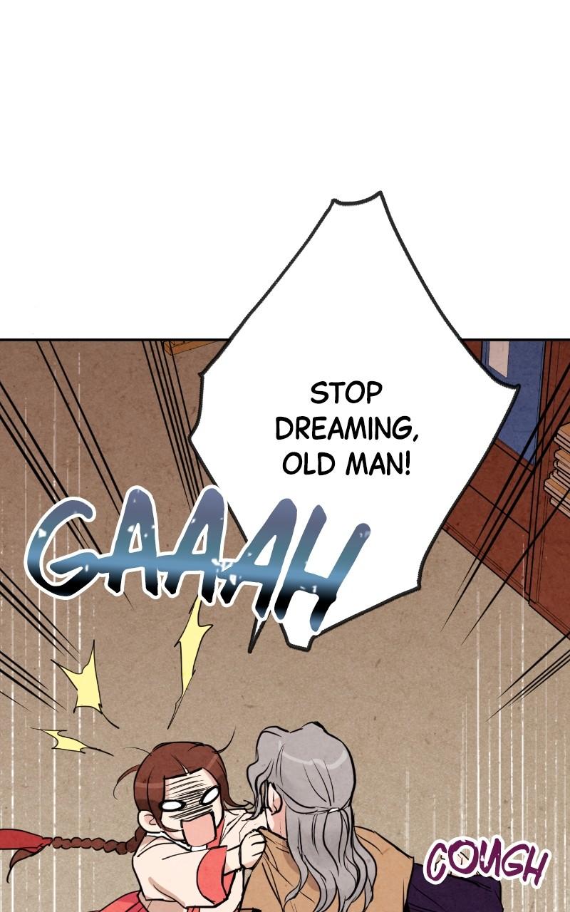 The Forbidden Marriage Chap 9 - Next Chap 10