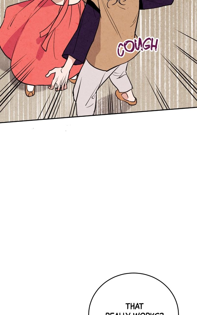 The Forbidden Marriage Chap 9 - Next Chap 10