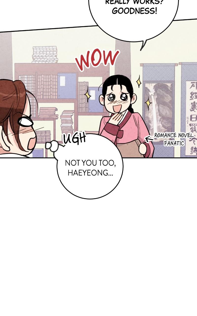 The Forbidden Marriage Chap 9 - Next Chap 10