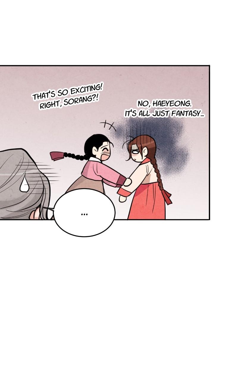 The Forbidden Marriage Chap 9 - Next Chap 10