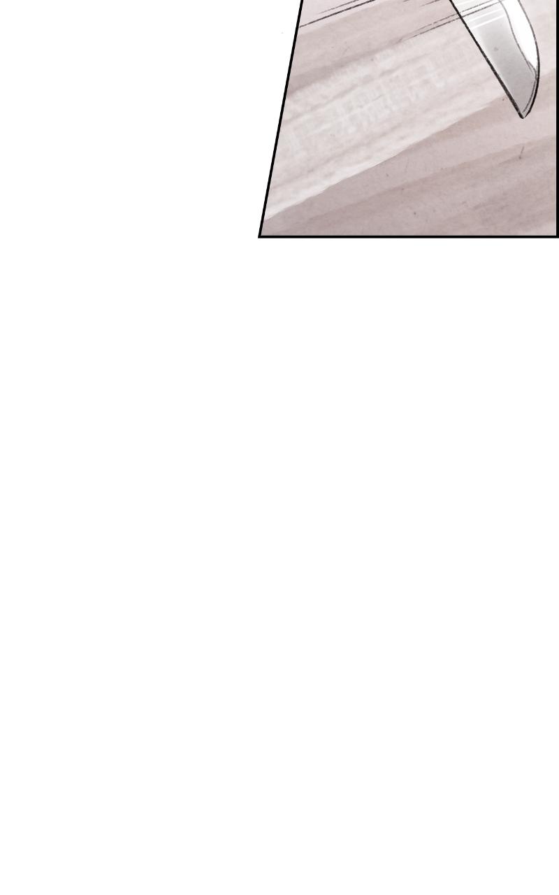 The Forbidden Marriage Chap 1 - Next Chap 2