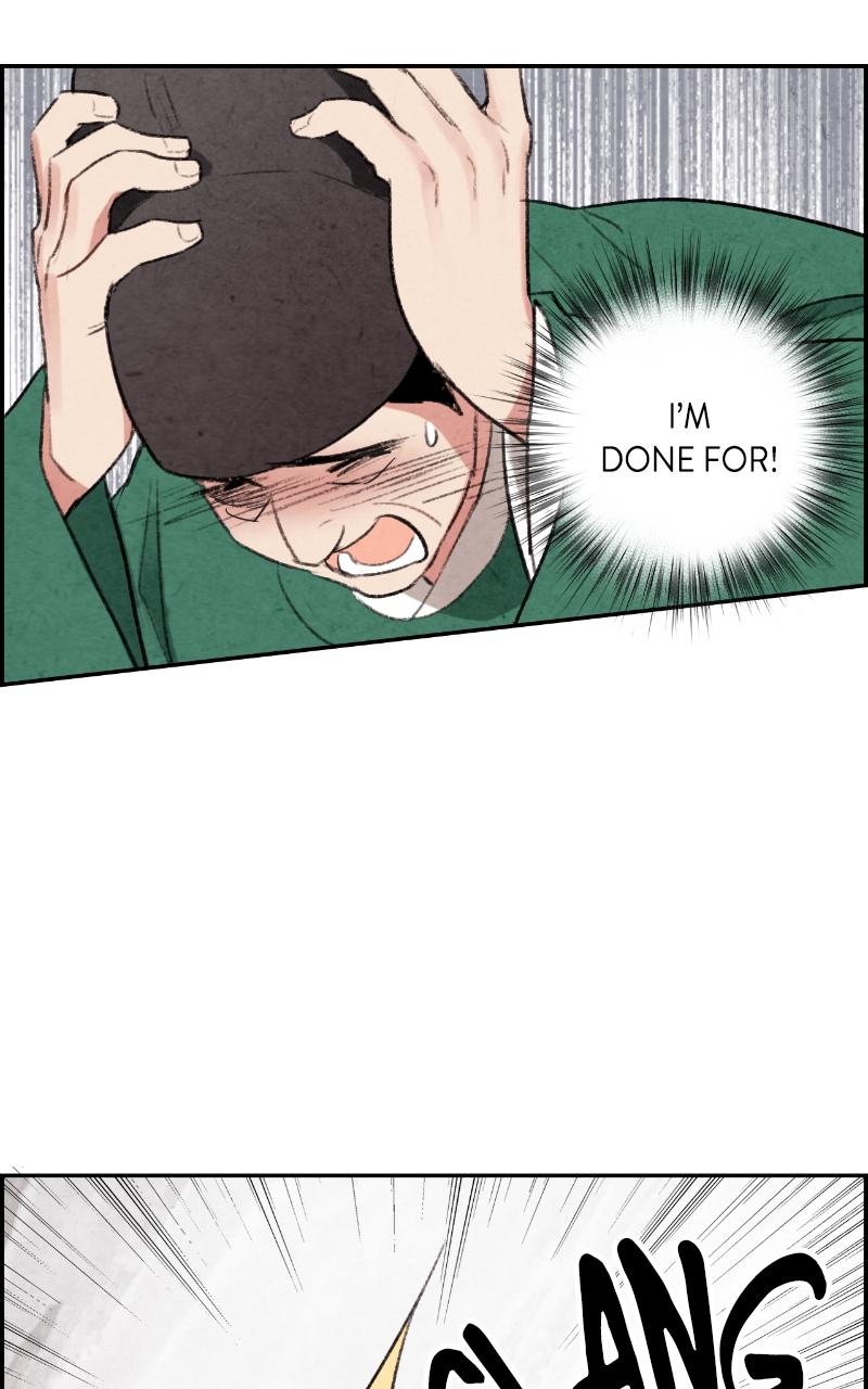 The Forbidden Marriage Chap 1 - Next Chap 2