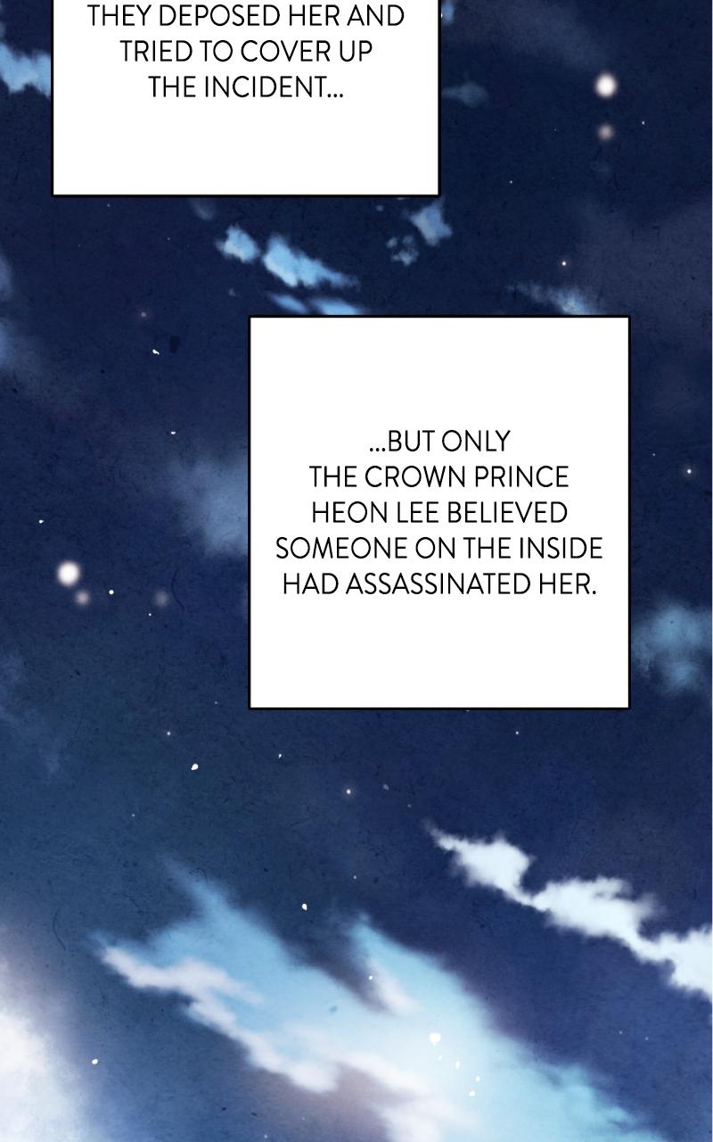 The Forbidden Marriage Chap 1 - Next Chap 2