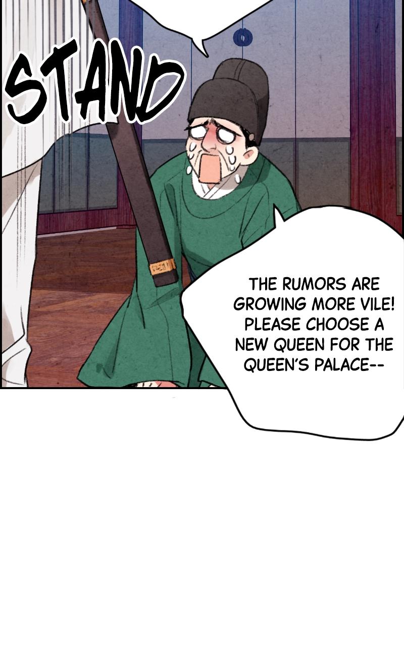 The Forbidden Marriage Chap 1 - Next Chap 2