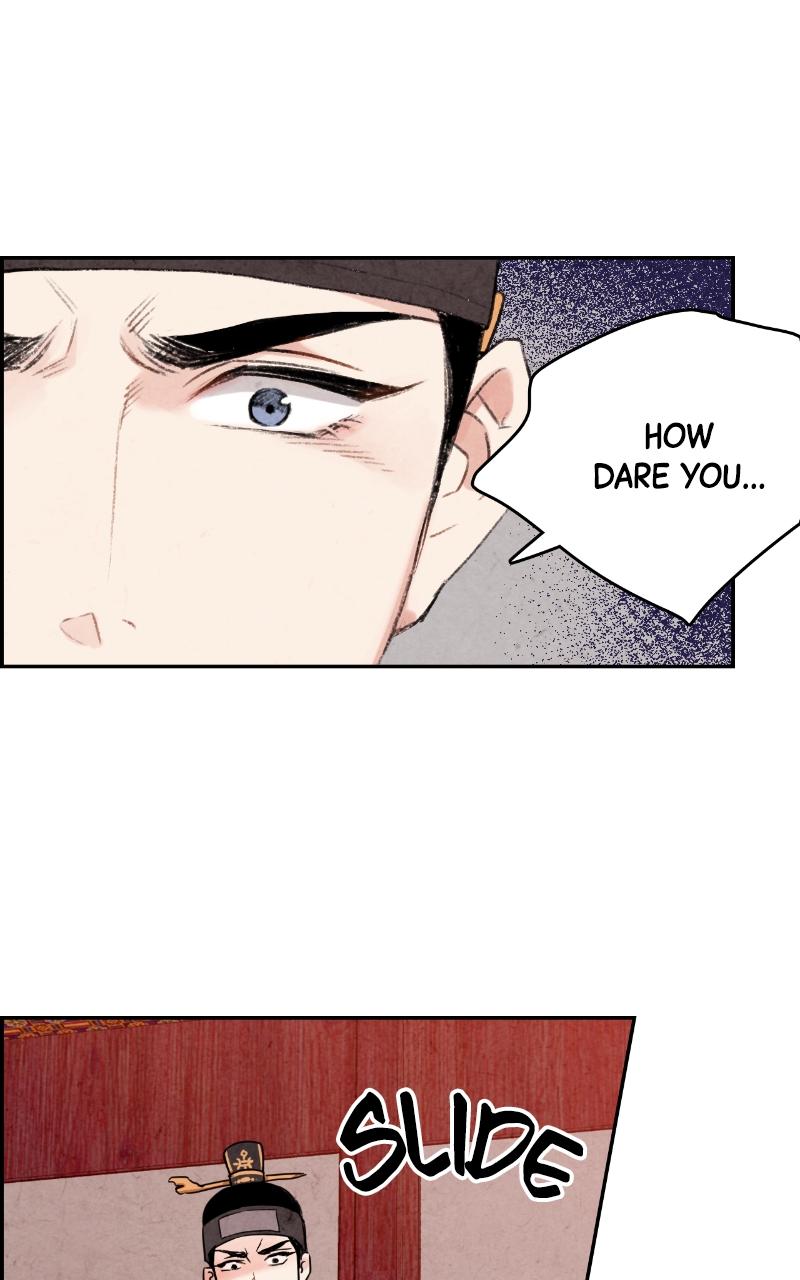 The Forbidden Marriage Chap 1 - Next Chap 2